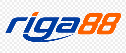 riga88